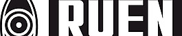 RUEN logo設計欣賞 RUEN名車logo欣賞下載標志設計欣賞