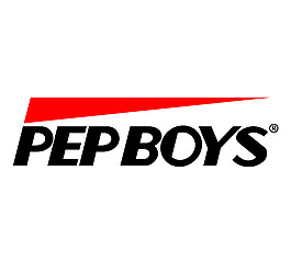 Pep_Boys(1) logo設(shè)計欣賞 Pep_Boys(1)名車logo欣賞下載標志設(shè)計欣賞