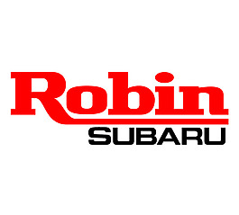 Robin_Subaru logo設計欣賞 Robin_Subaru名車logo欣賞下載標志設計欣賞