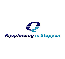 Rijopleiding_in_Stappen logo設(shè)計欣賞 Rijopleiding_in_Stappen名車logo欣賞下載標(biāo)志設(shè)計欣賞