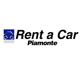 Rent_a_Car_Piamonte logo設計欣賞 Rent_a_Car_Piamonte名車logo欣賞下載標志設計欣賞