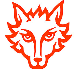 Remus_Equipment logo設計欣賞 Remus_Equipment名車logo欣賞下載標志設計欣賞