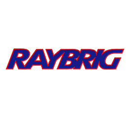 Raybrig logo設計欣賞 Raybrig名車logo欣賞下載標志設計欣賞