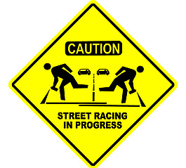Racing_in_Progress logo設(shè)計欣賞 Racing_in_Progress名車logo欣賞下載標(biāo)志設(shè)計欣賞