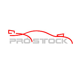 PRO_STOCK logo設(shè)計欣賞 PRO_STOCK名車logo欣賞下載標(biāo)志設(shè)計欣賞