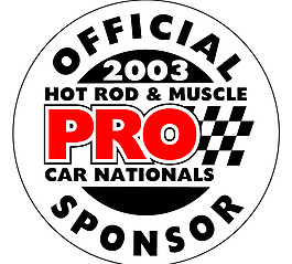 PRO_Offical_Sponsor logo設(shè)計(jì)欣賞 PRO_Offical_Sponsor名車(chē)logo欣賞下載標(biāo)志設(shè)計(jì)欣賞
