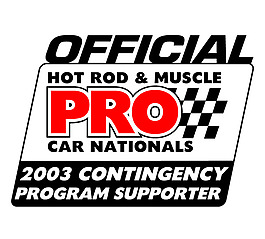 PRO_Offical_Contingency_Sponsor logo設(shè)計欣賞 PRO_Offical_Contingency_Sponsor名車logo欣賞下載標(biāo)志設(shè)計欣賞