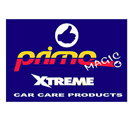 Primo_Magic_International logo設計欣賞 Primo_Magic_International名車logo欣賞下載標志設計欣賞