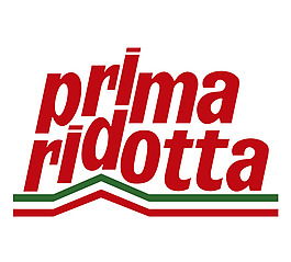 Prima_Ridotta logo設計欣賞 Prima_Ridotta名車logo欣賞下載標志設計欣賞