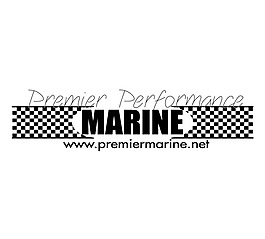 Premier_Performance logo設計欣賞 Premier_Performance名車logo欣賞下載標志設計欣賞
