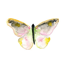 位圖 插畫 時尚插畫 動物插畫 藝術(shù)效果 免費素材
