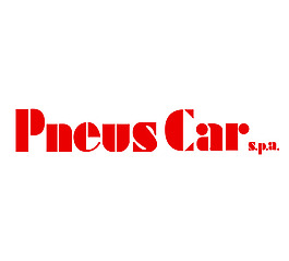 Pneus_Car logo設計欣賞 Pneus_Car名車logo欣賞下載標志設計欣賞
