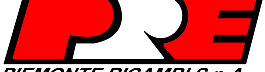piemonte_ricambi_spa logo設計欣賞 piemonte_ricambi_spa名車logo欣賞下載標志設計欣賞