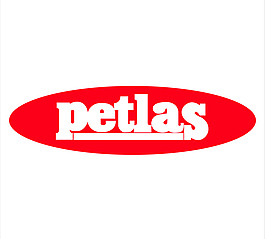 petlas logo設計欣賞 petlas名車logo欣賞下載標志設計欣賞
