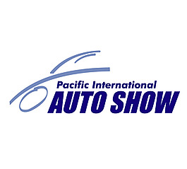 Pacific_International_Auto_Show logo設計欣賞 Pacific_International_Auto_Show名車logo欣賞下載標志設計欣賞