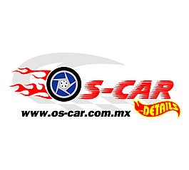 OS-CAR_Details logo設(shè)計(jì)欣賞 OS-CAR_Details汽車logo圖下載標(biāo)志設(shè)計(jì)欣賞