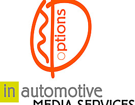Options_In_Automotive_Media_Services logo設(shè)計(jì)欣賞 Options_In_Automotive_Media_Services汽車logo圖下載標(biāo)志設(shè)計(jì)欣賞