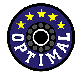 Optimal logo設(shè)計(jì)欣賞 Optimal汽車logo圖下載標(biāo)志設(shè)計(jì)欣賞