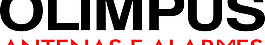 Olimpus logo設(shè)計(jì)欣賞 Olimpus汽車logo圖下載標(biāo)志設(shè)計(jì)欣賞
