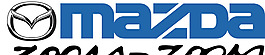 Mazda_Zoom logo設(shè)計(jì)欣賞 Mazda_Zoom汽車logo圖下載標(biāo)志設(shè)計(jì)欣賞