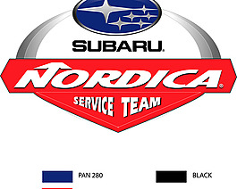 Nordica_Service_Team logo設(shè)計(jì)欣賞 Nordica_Service_Team汽車logo圖下載標(biāo)志設(shè)計(jì)欣賞