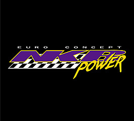 NKB_Power logo設(shè)計(jì)欣賞 NKB_Power汽車logo圖下載標(biāo)志設(shè)計(jì)欣賞