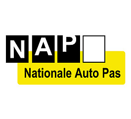 Nationale_Auto_Pas logo設(shè)計欣賞 Nationale_Auto_Pas汽車logo圖下載標(biāo)志設(shè)計欣賞