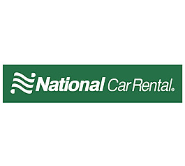 National_Car_Rental(1) logo設(shè)計(jì)欣賞 National_Car_Rental(1)汽車logo圖下載標(biāo)志設(shè)計(jì)欣賞