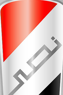 nasr_auto logo設(shè)計(jì)欣賞 nasr_auto汽車logo圖下載標(biāo)志設(shè)計(jì)欣賞