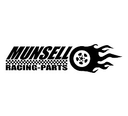 Musell_Racing logo設(shè)計(jì)欣賞 Musell_Racing汽車logo圖下載標(biāo)志設(shè)計(jì)欣賞