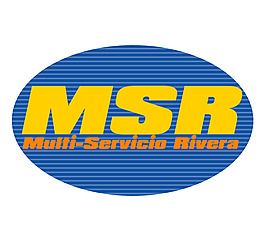 MSR logo設(shè)計(jì)欣賞 MSR汽車(chē)logo圖下載標(biāo)志設(shè)計(jì)欣賞