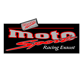 Moto_Sport_Racing_Exaust logo設(shè)計(jì)欣賞 Moto_Sport_Racing_Exaust汽車(chē)logo圖下載標(biāo)志設(shè)計(jì)欣賞