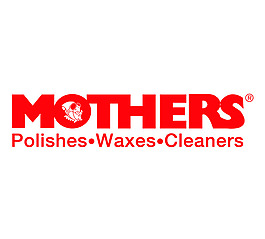 Mothers logo設(shè)計(jì)欣賞 Mothers汽車logo圖下載標(biāo)志設(shè)計(jì)欣賞