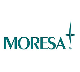 Moresa logo設(shè)計欣賞 Moresa汽車logo圖下載標(biāo)志設(shè)計欣賞