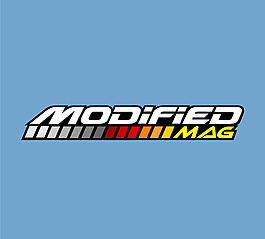 Modified_Mag logo設(shè)計(jì)欣賞 Modified_Mag汽車logo圖下載標(biāo)志設(shè)計(jì)欣賞