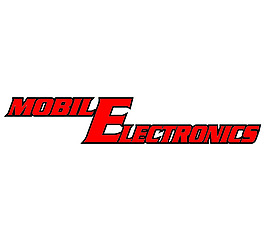 Mobile_Electronics logo設(shè)計(jì)欣賞 Mobile_Electronics汽車logo圖下載標(biāo)志設(shè)計(jì)欣賞