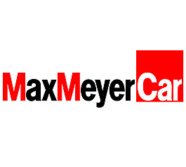 MaxMeyer_Car logo設(shè)計欣賞 MaxMeyer_Car汽車logo圖下載標志設(shè)計欣賞
