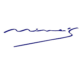 Mine_s logo設(shè)計(jì)欣賞 Mine_s汽車logo圖下載標(biāo)志設(shè)計(jì)欣賞
