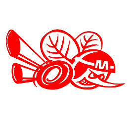 Miller_Mofles logo設(shè)計欣賞 Miller_Mofles汽車logo圖下載標志設(shè)計欣賞