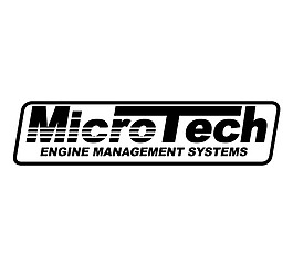 MicroTech_EMS logo設(shè)計(jì)欣賞 MicroTech_EMS汽車logo圖下載標(biāo)志設(shè)計(jì)欣賞