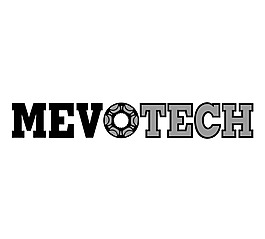 MevoTech logo设计欣赏 MevoTech汽车logo图下载标志设计欣赏