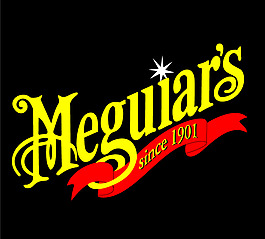 Meguiars logo設(shè)計(jì)欣賞 Meguiars汽車logo圖下載標(biāo)志設(shè)計(jì)欣賞