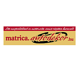 matrica_autodekor_hu logo設(shè)計欣賞 matrica_autodekor_hu汽車logo大全下載標志設(shè)計欣賞