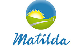 Matilda_Luxury_Motorhomes logo設(shè)計(jì)欣賞 Matilda_Luxury_Motorhomes汽車logo大全下載標(biāo)志設(shè)計(jì)欣賞