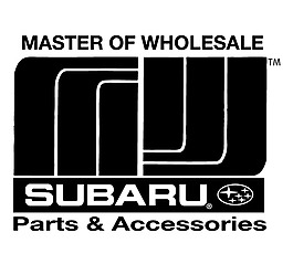 Master_Of_Wholesale logo設(shè)計欣賞 Master_Of_Wholesale汽車logo大全下載標(biāo)志設(shè)計欣賞