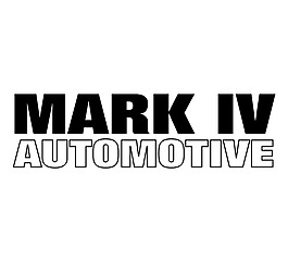 Mark_IV logo設(shè)計(jì)欣賞 Mark_IV汽車logo大全下載標(biāo)志設(shè)計(jì)欣賞