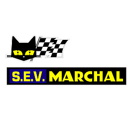 Marchal logo設(shè)計(jì)欣賞 Marchal汽車logo大全下載標(biāo)志設(shè)計(jì)欣賞