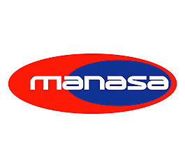 Manasa logo設(shè)計(jì)欣賞 Manasa汽車logo大全下載標(biāo)志設(shè)計(jì)欣賞
