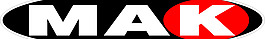 MAK_Wheels logo設(shè)計(jì)欣賞 MAK_Wheels汽車logo大全下載標(biāo)志設(shè)計(jì)欣賞