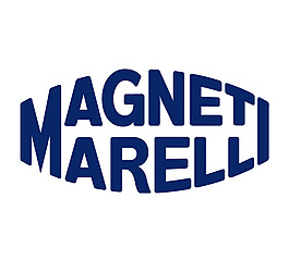 Magneti_Marelli logo設(shè)計(jì)欣賞 Magneti_Marelli汽車logo大全下載標(biāo)志設(shè)計(jì)欣賞